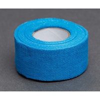 Stick & Finger Tape Blue [VSTBL]