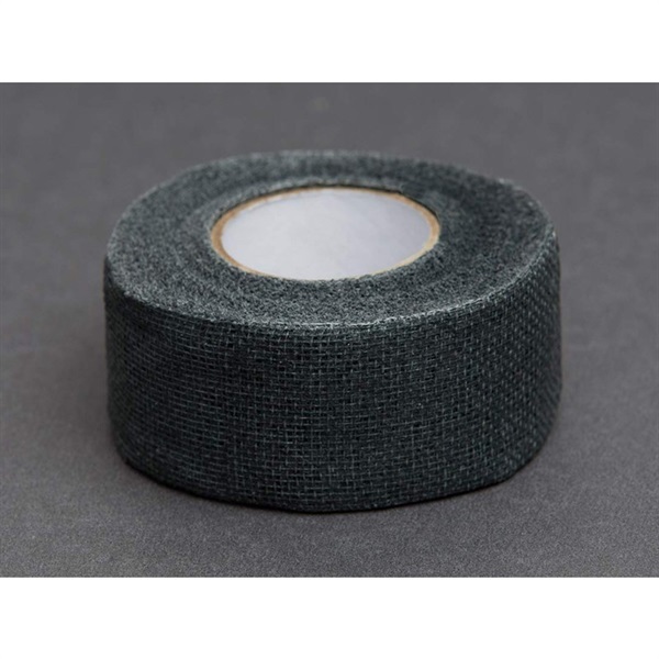 VATER Stick & Finger Tape Black [VSTBK]