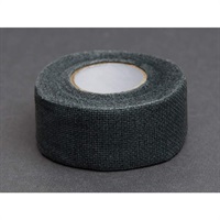 Stick & Finger Tape Black [VSTBK]