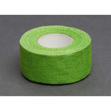 Stick & Finger Tape Green [VSTG]