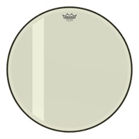 P3-122B/FLT [POWERSTROKE P3 / FELT TONE HAZY 22]