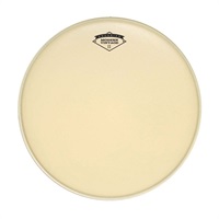 MODII-22 [Modern Vinatge II / Coated 22 / Bass Drum]【2プライ/7mil+7mil】