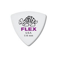456 Tortex Flex Triangle×10枚セット (1.14mm)