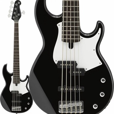 YAMAHA BB235 モディファイ （楽器店大賞2023受賞】ヤマハ