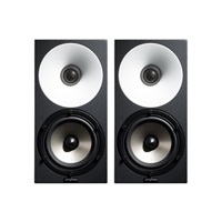 One12 【ペア】【受注製品・納期2ヶ月程】※パッシブ・スピーカー