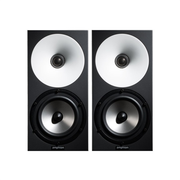 Amphion One15 【ペア】【受注製品・納期1ヶ月程】※パッシブ