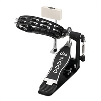 DWCP2010T [2000 Series Tambourine Pedal]