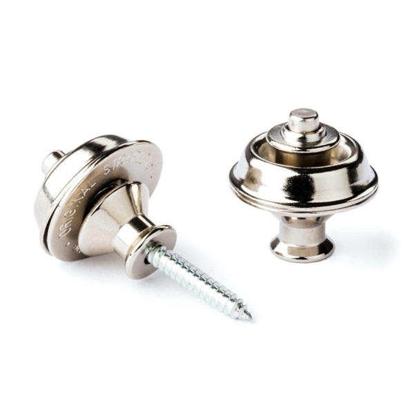 STRAPLOK NICKEL[SLS1031N]の商品画像