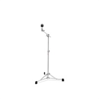 DW-6700UL [Ultra-Light Straight/Boom Cymbal Stands with Glide Tilter]【お取り寄せ品】