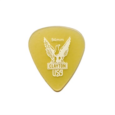ULTEM PICKS [Standard/0.94mm]
