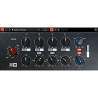 EQ84 (代引不可)(オンライン納品)