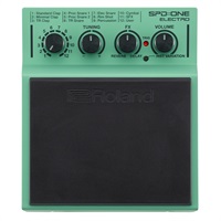 SPD::ONE ELECTRO [SPD-1E / Percussion Pad]