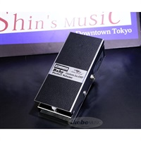 Guitars Station Artist Special Smooth Taper Baby Perfect Volume [Custom Lo-IMP] Black Tolex