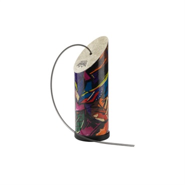 REMOリズムクラブ8個　タンバリン2個 REMOリズムクラブ8個 タンバリン2個 REMOリズムクラブ8個