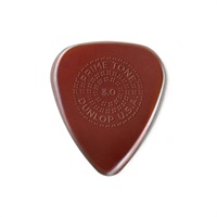 Primetone Sculpted Plectra PICK With Grip (3.0mm) [Standard 510P300]