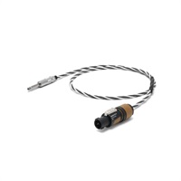 SP-3398 SPS [1.0m]