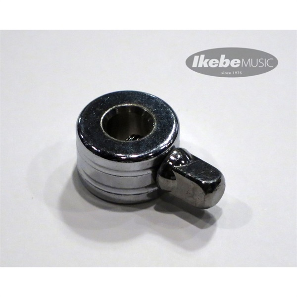 dw DWSP2011 [Beater Ball Weight] ｜イケベ楽器店オンラインストア