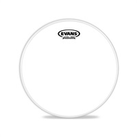 B10G1RD [Power Center Reverse Dot 10]【1ply ， 10mil + 5mil patch】【お取り寄せ品】