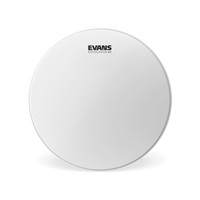 B20G2 [G2 Coated 20： タムタム＆フロアタム用]【2ply ， 7mil + 7mil】【お取り寄せ品】
