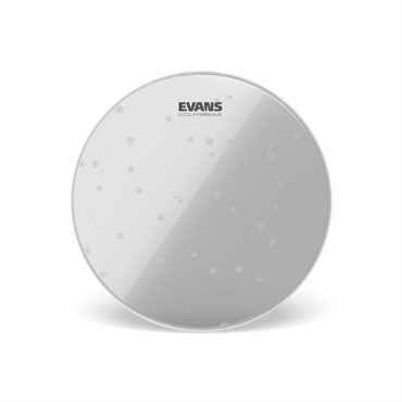 EVANS TT14HG [Hydraulic Glass 14]【2ply ， 6.5mil + 6.5mil】【お取り寄せ品】