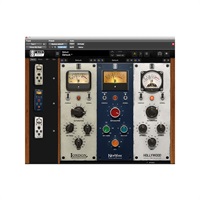Virtual Tube Collection (VTC) (代引不可)(オンライン納品)