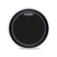 BD20EMADONX [EMAD Onyx 20/ Bass Drum]【1ply ， 10mil】【お取り寄せ品】