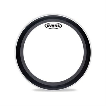 その他ブランド(管楽器・吹奏楽器) USED 中古 ソプラノサックス用