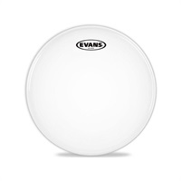 BD20G2CW [G2 Coated White 20 / Bass Drum]【2ply ， 7mil + 7mil】 【お取り寄せ品】