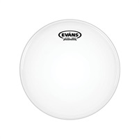 BD22G1 [G1 Clear 22 / Bass Drum]【1ply ， 10mil】【お取り寄せ品】