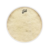 TT16CT ['56 - Calftone Bass 16：Steel Hoop仕様 / Bass Drum]【1ply ， 12mil】【お取り寄せ品】