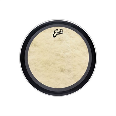 Wood Stone ウッドストーン サックス用サムフックI SP セルマー