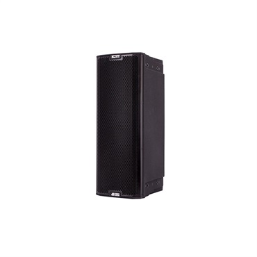 db Technologies IG1T