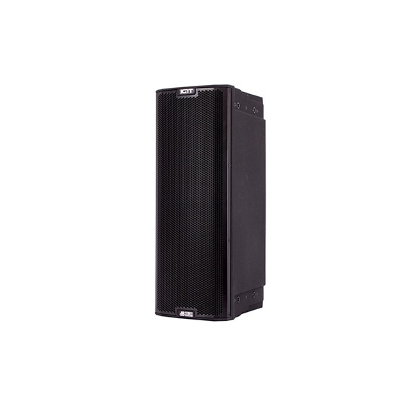 db Technologies IG1T