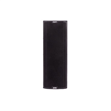 db Technologies IG2T