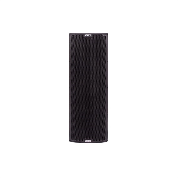 db Technologies IG2T