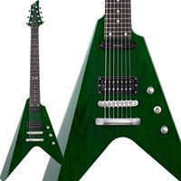 7th SUPER NOVA (Pierrot Green) [GRANRODEO e-ZUKA Model] 【受注生産品】