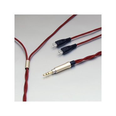 onso hpct_03_ub63_300【6.3 ステレオプラグ - 3.5 モノプラグ(l
