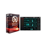 BeatBox Anthology 2  (代引不可)(オンライン納品)