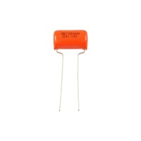 .022 MFD Orange Drop Capacitors [4020]