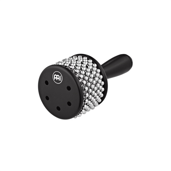 MEINL PCA5BK-XS [Mini Turbo Cabasa / X-Small] ｜イケベ楽器店