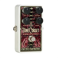 Tone Corset コンプレッサー エレハモ