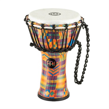 MEINL Percussion JR. SERIES ジュニアジャンベ JRD〔マイネル