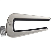 DSC06 Dual Side Capo (Nickel)