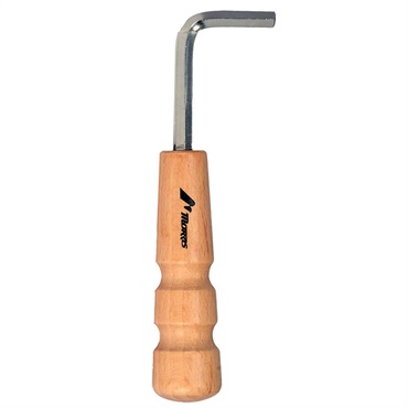 MORRIS Hand Tool MT-50 [六角レンチ]