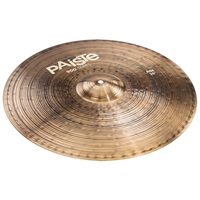 900 Series Ride 22 【お取り寄せ品】