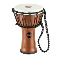 JRD-TA [Rope Tuned Jr Djembe 7 / Twisted Amber] 【キッズにもおすすめ！】