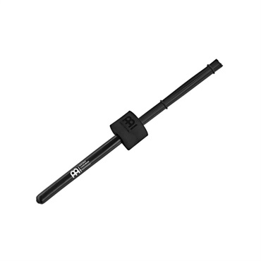 CAT'S Factory AT-222D 8I-II0歪 【AKIRA TAKASAKI Signature Pedal