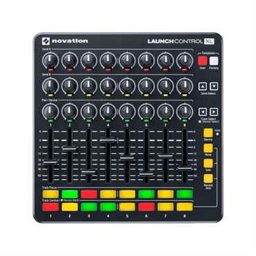 MACKIE ProFX6v3【USB端子内蔵アナログミキサー】 ｜イケベ楽器