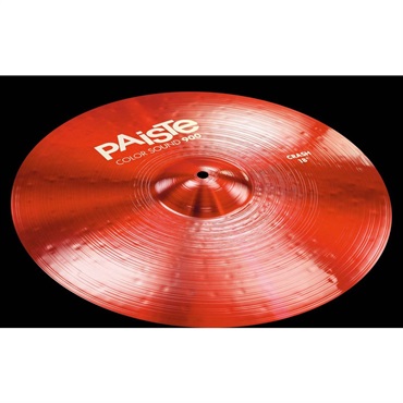 PAiSTe PST-X Cajon Crash 16 ｜イケベ楽器店オンラインストア