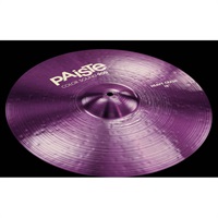 Color Sound 900 Purple Heavy Crash 16